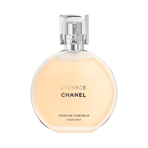 Chanel-Chance-Parfum-Cheveux-Hair-Mist-35ml